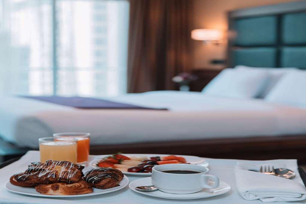 אדיס אבבה Diamond Hotel חדר תמונה