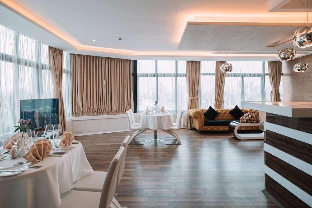 אדיס אבבה Diamond Hotel חדר תמונה