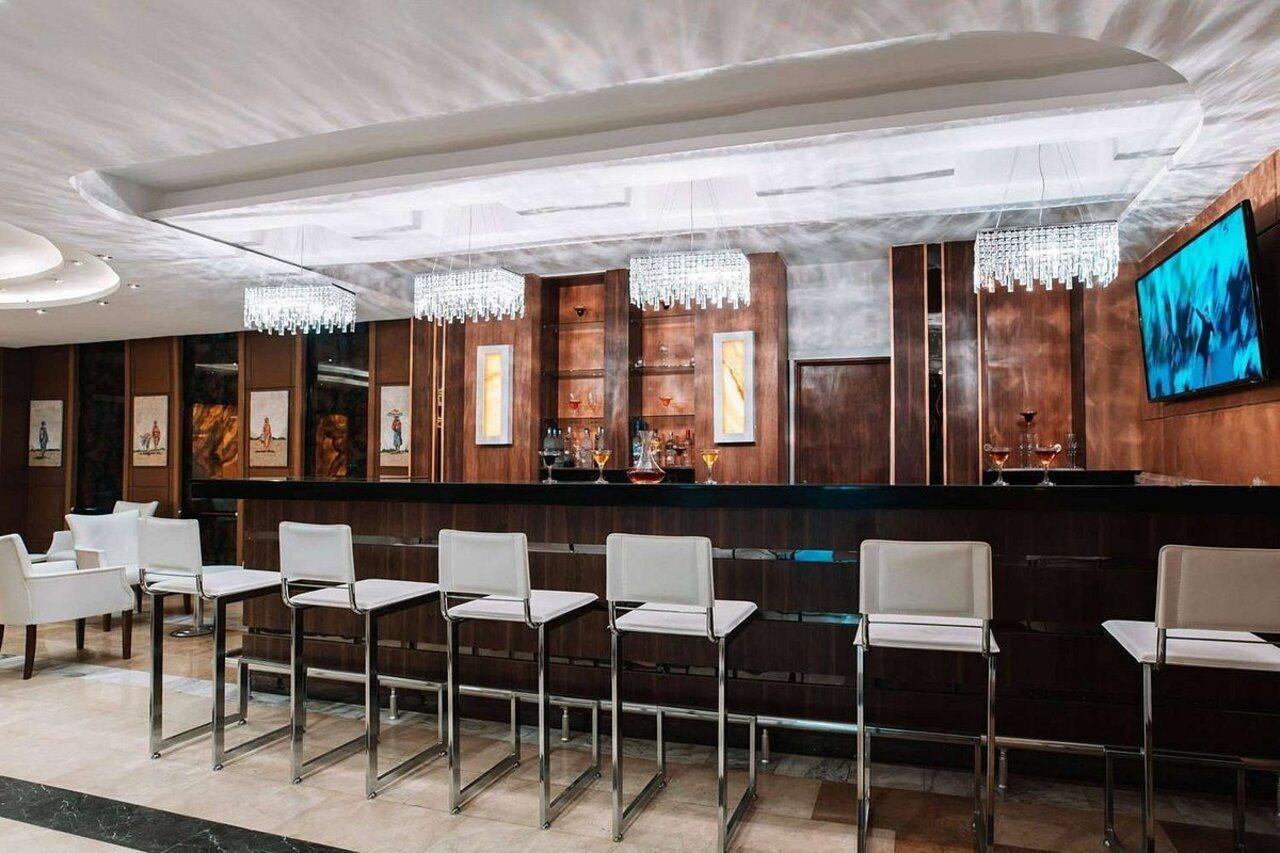 אדיס אבבה Diamond Hotel מראה חיצוני תמונה