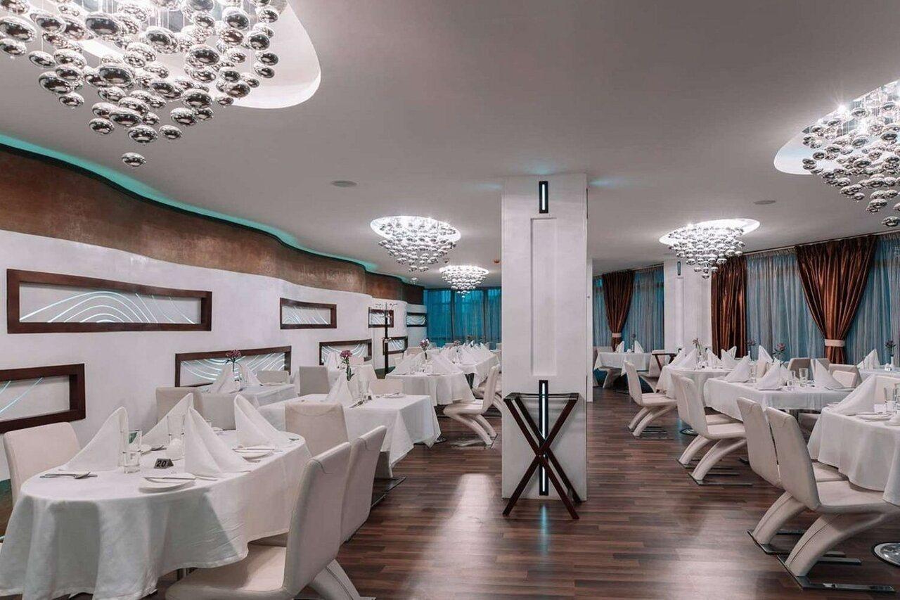 אדיס אבבה Diamond Hotel מראה חיצוני תמונה