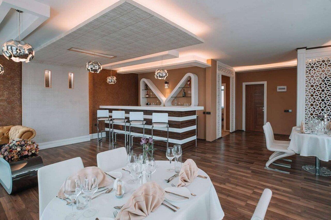 אדיס אבבה Diamond Hotel מראה חיצוני תמונה